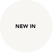 New In